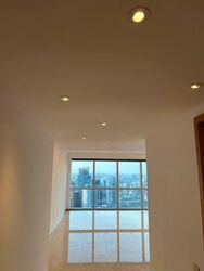 Marina Bay Residences (D1), Condominium #571601361